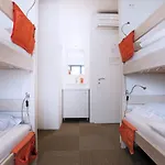 Windward Hostel Zadar